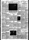 Louth Standard Saturday 12 March 1938 Page 10