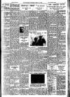 Louth Standard Saturday 12 March 1938 Page 11