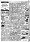 Louth Standard Saturday 12 March 1938 Page 12