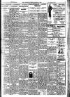 Louth Standard Saturday 12 March 1938 Page 13