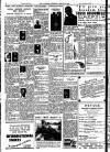 Louth Standard Saturday 12 March 1938 Page 14