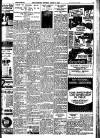 Louth Standard Saturday 12 March 1938 Page 17