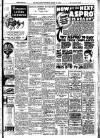 Louth Standard Saturday 12 March 1938 Page 19