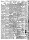 Louth Standard Saturday 12 March 1938 Page 20