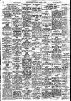 Louth Standard Saturday 19 March 1938 Page 2