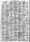Louth Standard Saturday 19 March 1938 Page 4