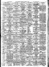 Louth Standard Saturday 19 March 1938 Page 5