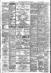 Louth Standard Saturday 19 March 1938 Page 6