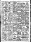 Louth Standard Saturday 19 March 1938 Page 7