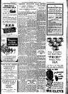 Louth Standard Saturday 19 March 1938 Page 9