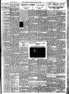 Louth Standard Saturday 19 March 1938 Page 11