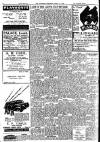 Louth Standard Saturday 19 March 1938 Page 12