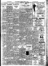 Louth Standard Saturday 19 March 1938 Page 13