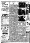 Louth Standard Saturday 19 March 1938 Page 14