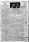 Louth Standard Saturday 19 March 1938 Page 16