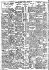 Louth Standard Saturday 19 March 1938 Page 18