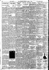 Louth Standard Saturday 19 March 1938 Page 20