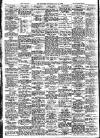 Louth Standard Saturday 16 July 1938 Page 2