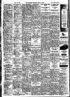 Louth Standard Saturday 16 July 1938 Page 4