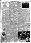 Louth Standard Saturday 16 July 1938 Page 5