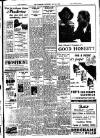 Louth Standard Saturday 16 July 1938 Page 7