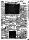Louth Standard Saturday 16 July 1938 Page 8