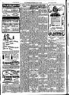 Louth Standard Saturday 16 July 1938 Page 10