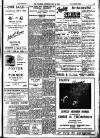 Louth Standard Saturday 16 July 1938 Page 13