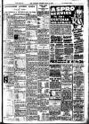 Louth Standard Saturday 16 July 1938 Page 15