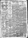 Louth Standard Saturday 24 December 1938 Page 3
