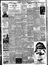 Louth Standard Saturday 24 December 1938 Page 4