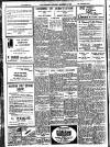 Louth Standard Saturday 24 December 1938 Page 6