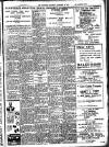Louth Standard Saturday 24 December 1938 Page 7