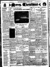 Louth Standard Saturday 24 December 1938 Page 8