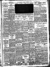Louth Standard Saturday 24 December 1938 Page 9