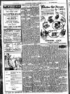 Louth Standard Saturday 24 December 1938 Page 10