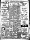 Louth Standard Saturday 24 December 1938 Page 11