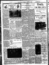 Louth Standard Saturday 24 December 1938 Page 12