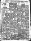 Louth Standard Saturday 24 December 1938 Page 13