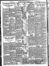 Louth Standard Saturday 24 December 1938 Page 14