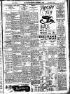 Louth Standard Saturday 24 December 1938 Page 15