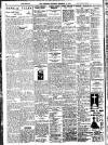 Louth Standard Saturday 24 December 1938 Page 16