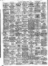 Louth Standard Saturday 07 January 1939 Page 2