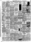 Louth Standard Saturday 07 January 1939 Page 4