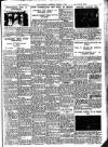 Louth Standard Saturday 07 January 1939 Page 5