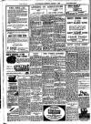 Louth Standard Saturday 07 January 1939 Page 6