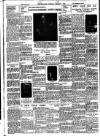 Louth Standard Saturday 07 January 1939 Page 8