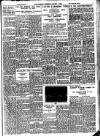 Louth Standard Saturday 07 January 1939 Page 9