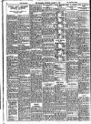 Louth Standard Saturday 07 January 1939 Page 14