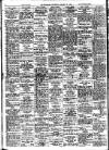 Louth Standard Saturday 14 January 1939 Page 2